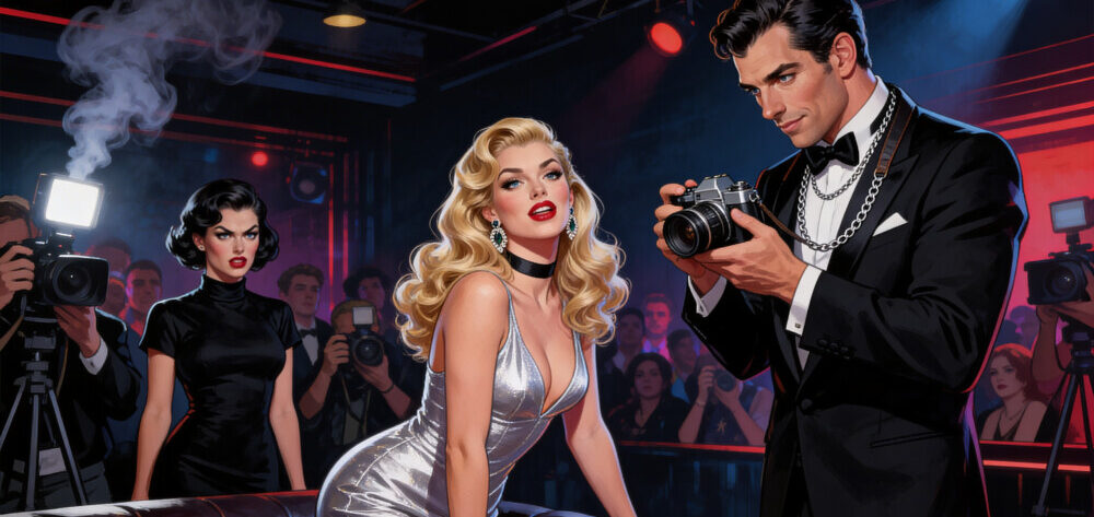 pelle e luci PbEtUsBvIrBznoF QMOojVI9e9IYnuv e1773969383785