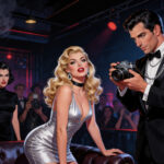 pelle e luci PbEtUsBvIrBznoF QMOojVI9e9IYnuv e1773969383785