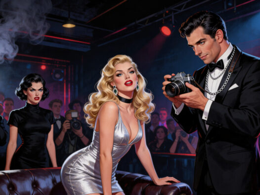 Workshop Fotografico 1 pelle e luci PbEtUsBvIrBznoF QMOojVI9e9IYnuv e1773969383785