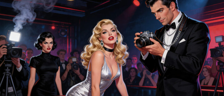 Workshop Fotografico 7 pelle e luci PbEtUsBvIrBznoF QMOojVI9e9IYnuv e1773969383785