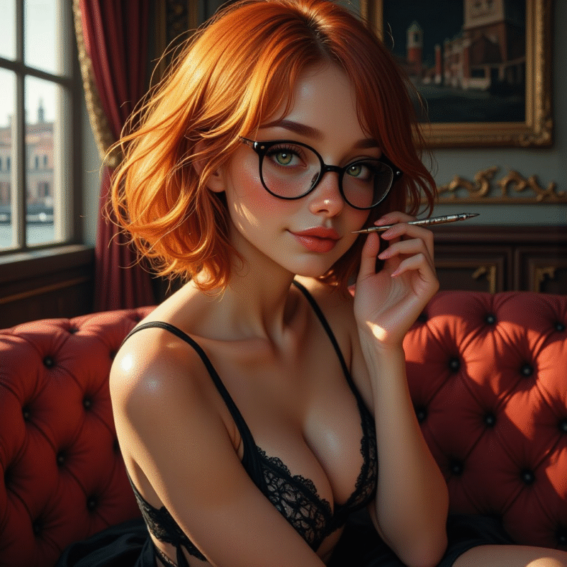 9086e4cd ddbb 4b74 bd8a f4d6e7111967