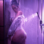 Schermata 2021 07 11 alle 16.15.45 e1756326932943