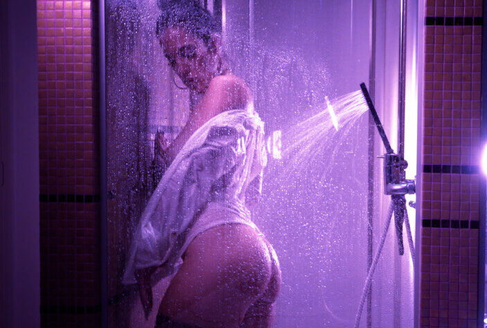 Schermata 2021 07 11 alle 16.15.45 e1756326932943