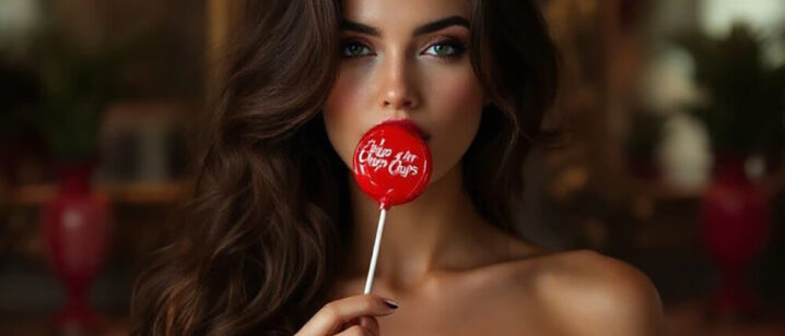 Chupa Chups 1 Storieaccanto1717