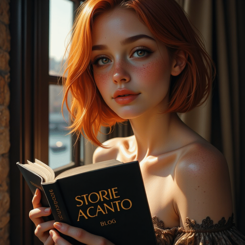 a0bfc558 8ae0 4e81 82c7 f7a054aaf842
