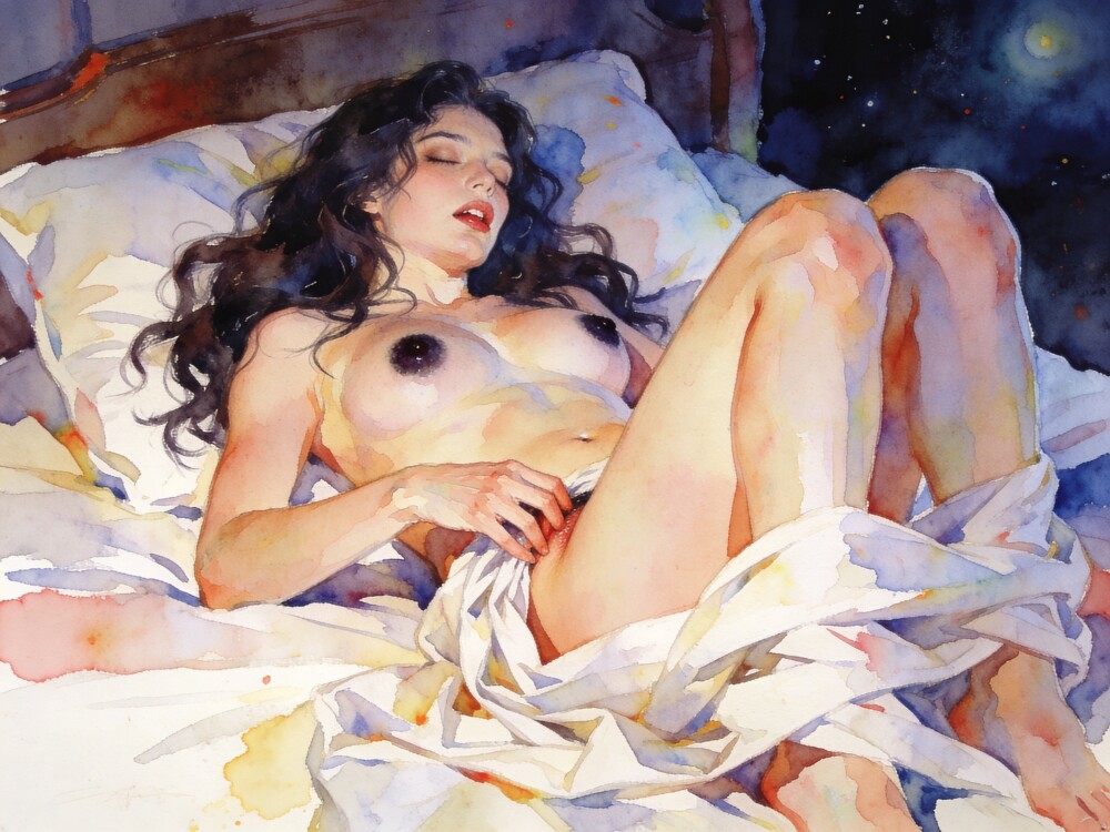 desiderio nella sauna MIzDl znyMcqTnq0EfbnR