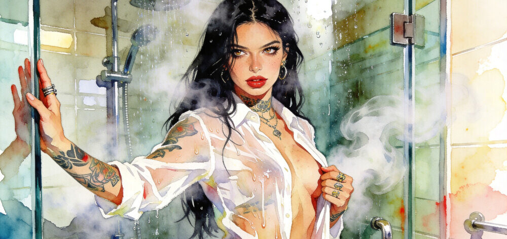 il rifugio sensuale jIQH0 ExsU0YffZXFMRqS e1774140689828