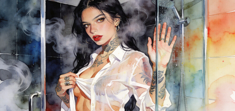 il rifugio sensuale jIQH0 GTDFKjdYn875Kru e1774140393644