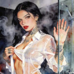 il rifugio sensuale jIQH0 GTDFKjdYn875Kru e1774140393644