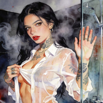 il rifugio sensuale jIQH0 GTDFKjdYn875Kru e1774140393644