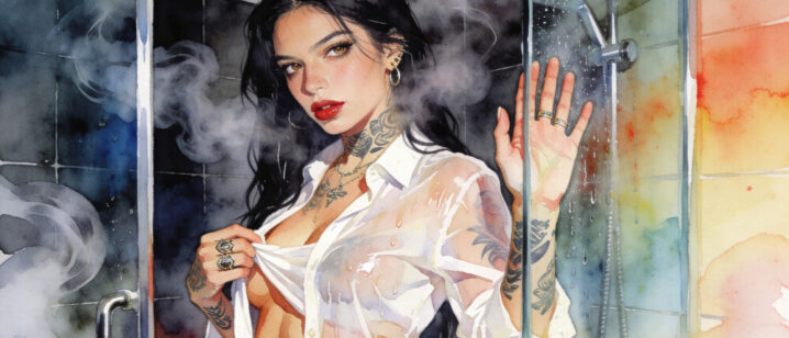 il rifugio sensuale jIQH0 GTDFKjdYn875Kru e1774140393644