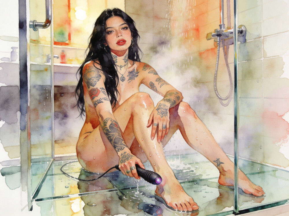 il rifugio sensuale jIQH0 LcI1iLlNjHe2ah5