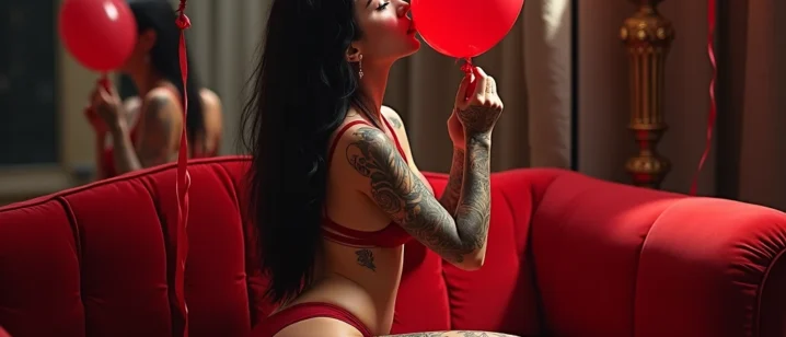 la seduzione di valery dBSAW 7WoPI e1742255327134