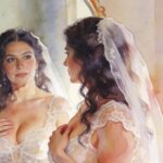 la sposa erotica AWl2K ZsT5mk8cdqqqo0F e1777592127770