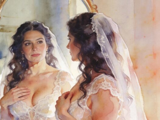 la sposa erotica AWl2K ZsT5mk8cdqqqo0F e1777592127770