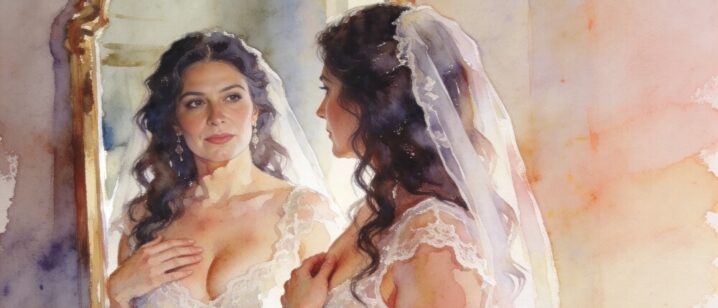 la sposa erotica AWl2K ZsT5mk8cdqqqo0F e1777592127770