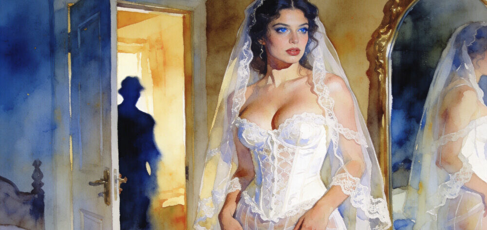 la sposa proibita uMeIu bAaaOCAk7E8ctnk e1774139157343