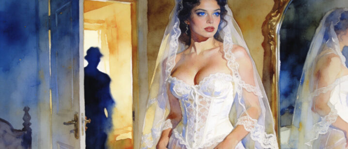 Vecchi ricordi 29 la sposa proibita uMeIu bAaaOCAk7E8ctnk e1774139157343