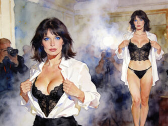 lobiettivo e la pelle EAdRDSzksqpq46S JVCdEvs4MgvhhxP e1774208111100