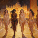 una notte di bellezza e seduzione a venezia 2DMp0 0sVsFbsRg8ggzfx e1776803039639
