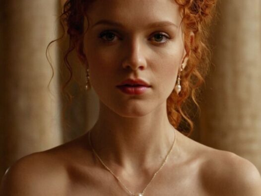 Un regalo audace 2 StorieAc847 1