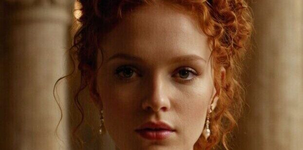 Un regalo audace 45 StorieAc847 copia e1744828182764