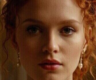 StorieAc847 copia e1767039297211