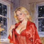 il dono segreto della notte di natale gv7Vchwc2UMsvQQ owWZKTQVBFbS62l e1777925558792