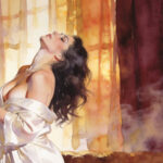 la danza di seduzione di monica eoIt5 Z2qSO1zVsuA5Rq4 e1777595794694
