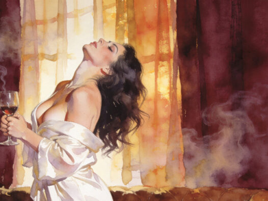la danza di seduzione di monica eoIt5 Z2qSO1zVsuA5Rq4 e1777595794694