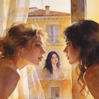 La vicina maliziosa 3 vetri e desideri wTZKuXYvWuzQmsK R0dKNkP20WcgMaY e1780007400101