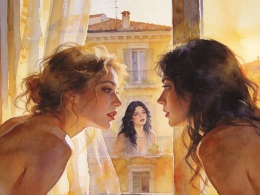 vetri e desideri wTZKuXYvWuzQmsK R0dKNkP20WcgMaY e1780007400101