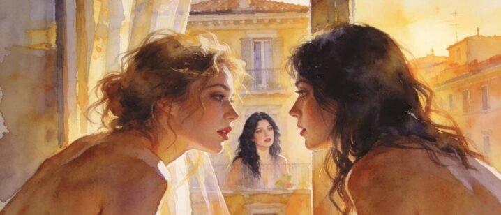 La vicina maliziosa 24 vetri e desideri wTZKuXYvWuzQmsK R0dKNkP20WcgMaY e1780007400101