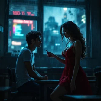 desiderio proibito 5HSRz dya1q