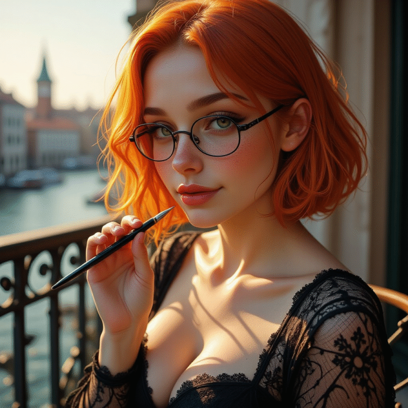 ff882d7c 98bb 4591 9299 5ea0267e785f