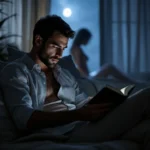 il teatro del desiderio WHiHI QUdW3