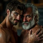 la seduzione del professore fJvE7 cPGel e1750703749665