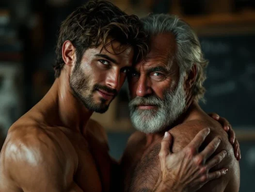 Il professor Andrea 1 la seduzione del professore fJvE7 cPGel e1750703749665