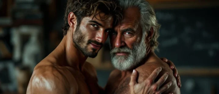 la seduzione del professore fJvE7 cPGel e1750703749665