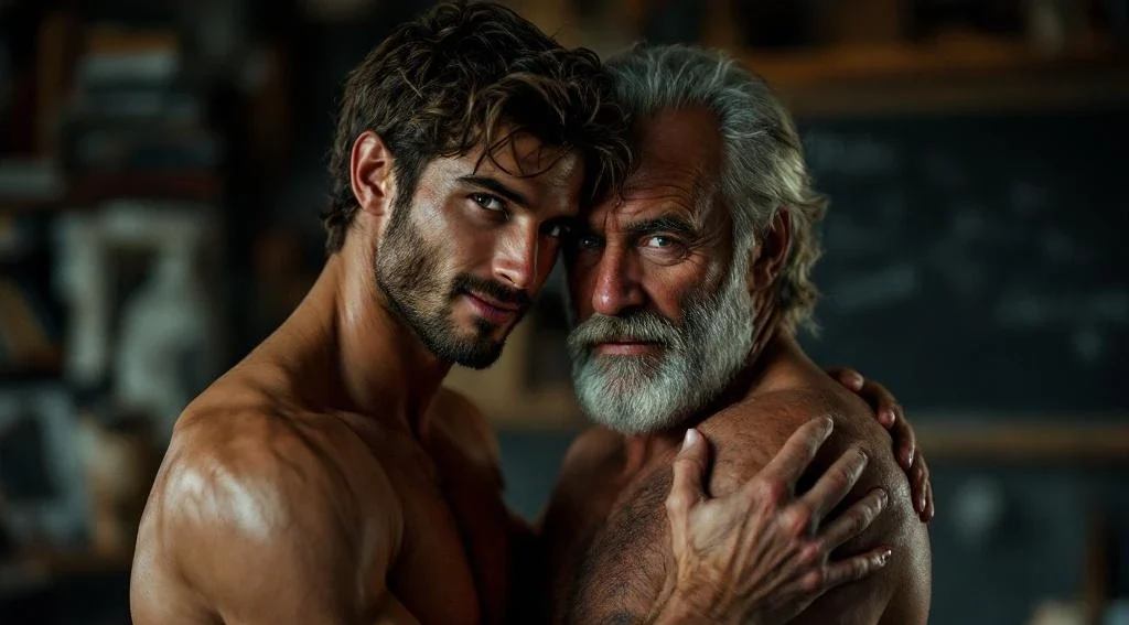 la seduzione del professore fJvE7 cPGel e1750703749665