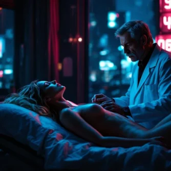 la visita proibita Z5PiE BFukm