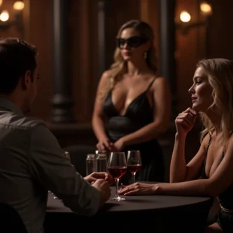 prologo SQx4G kWvUM e1750517650522