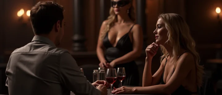 Viaggio di Nozze 19 prologo SQx4G kWvUM e1750517650522