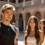 desiderio represso 9TAYF iN3CatZ40cHF0Po e1751655265982