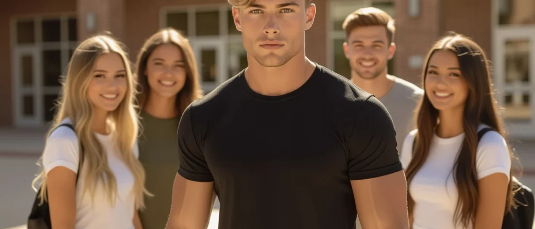 desiderio represso 9TAYF vLjI8jTDJEPR9Sf