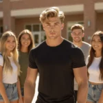 desiderio represso 9TAYF vLjI8jTDJEPR9Sf