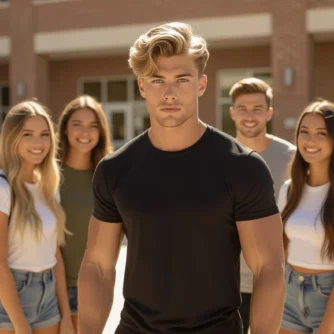 desiderio represso 9TAYF vLjI8jTDJEPR9Sf