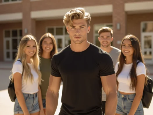 Desiderio represso 2 desiderio represso 9TAYF vLjI8jTDJEPR9Sf