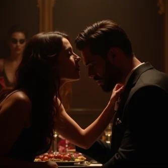 il viaggio di nozze di gaetano e fiorella fVWZI BvmYq