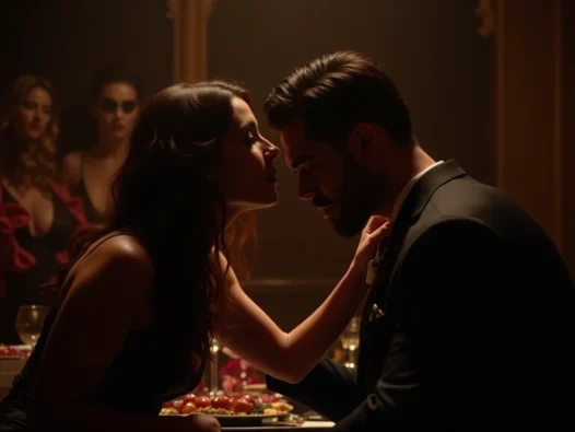 Viaggio di Nozze 1 il viaggio di nozze di gaetano e fiorella fVWZI BvmYq